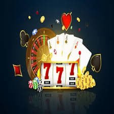 be 2002 মোবাইল অ্যাপের নীয়ন হিরো ভিজ্যুয়াল